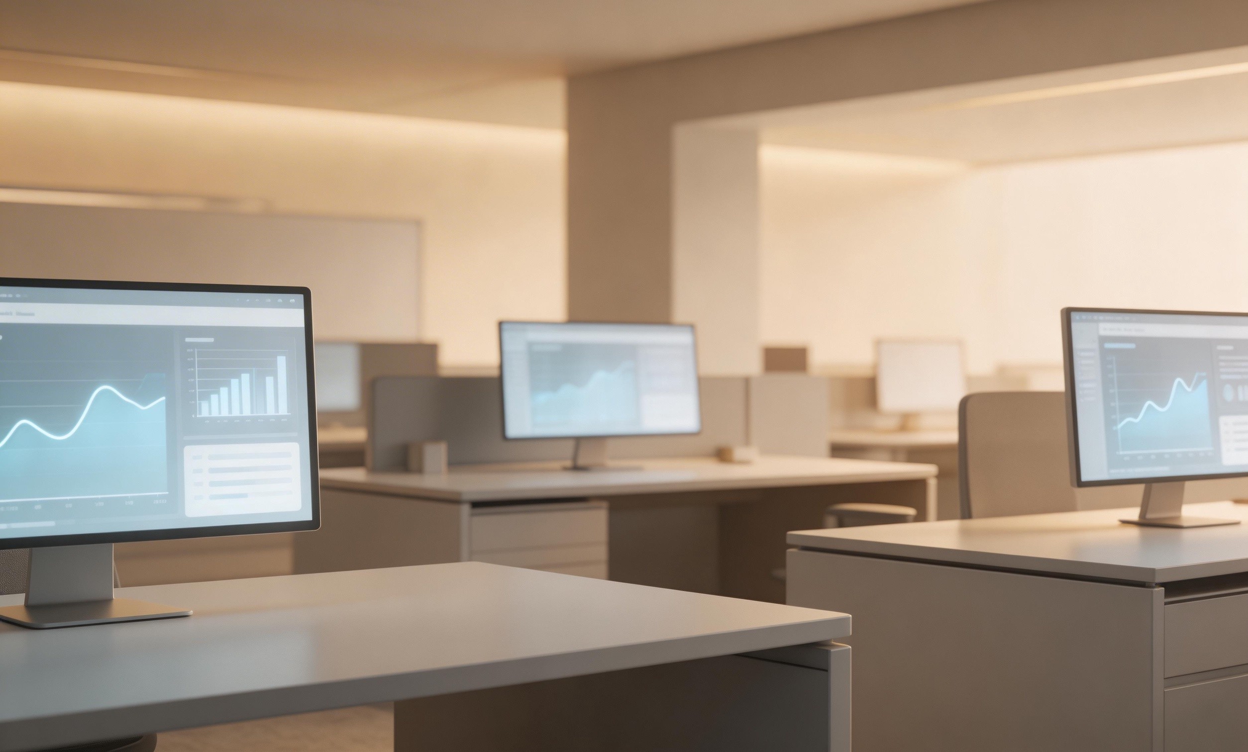 醫學翻譯服務哪家便宜?